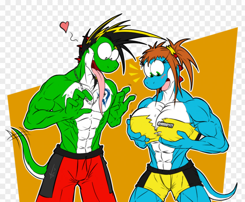 DeviantArt Drawing Muscle PNG