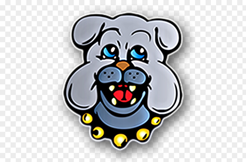 Dog Clip Art Illustration Product Snout PNG