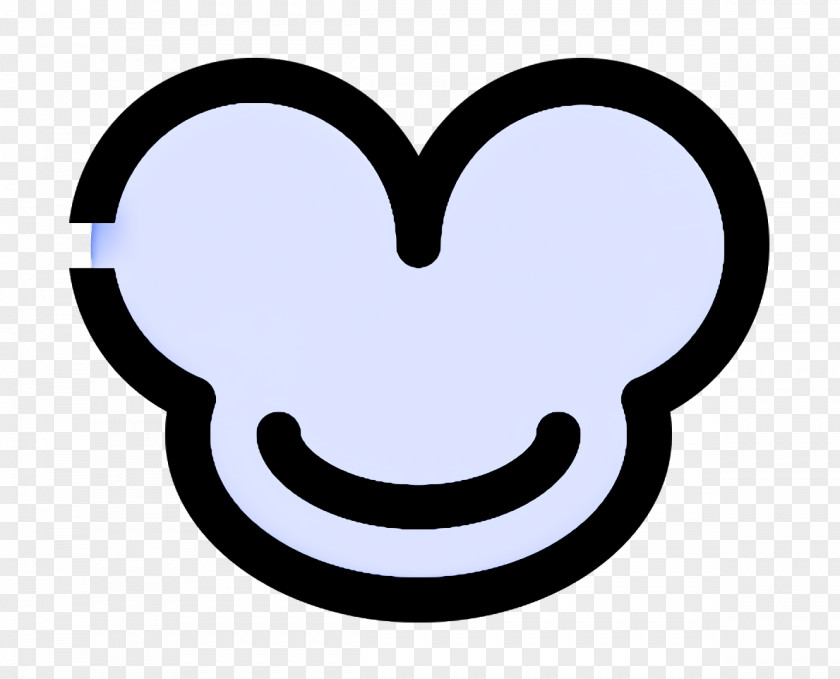 Emoticon PNG