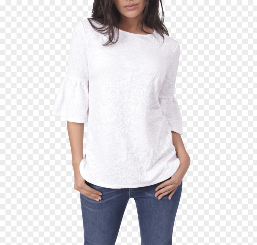 Eva Longoria Sleeve Jacket Clothing T-shirt Blouse PNG