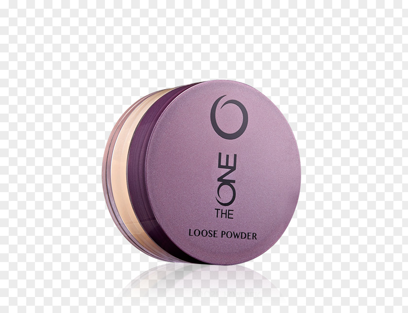 Face Powder Oriflame COSMETICS Sweden Compact PNG