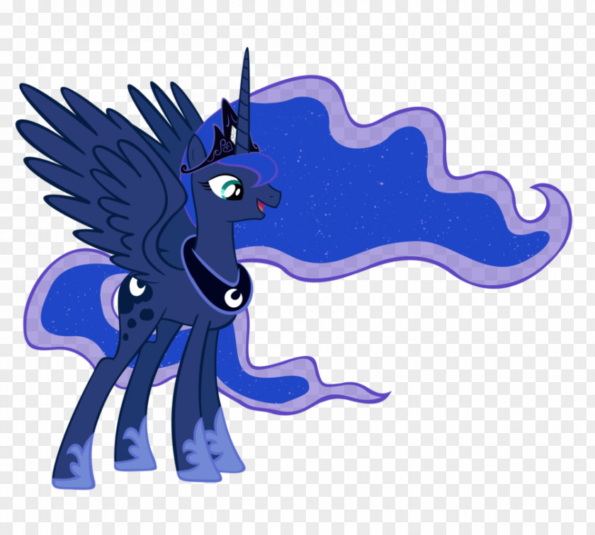 Flying Witch Princess Luna Celestia Pony DeviantArt Fandom PNG