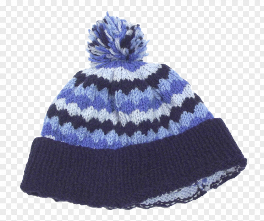 Hats Hat Beanie Knit Cap Winter PNG