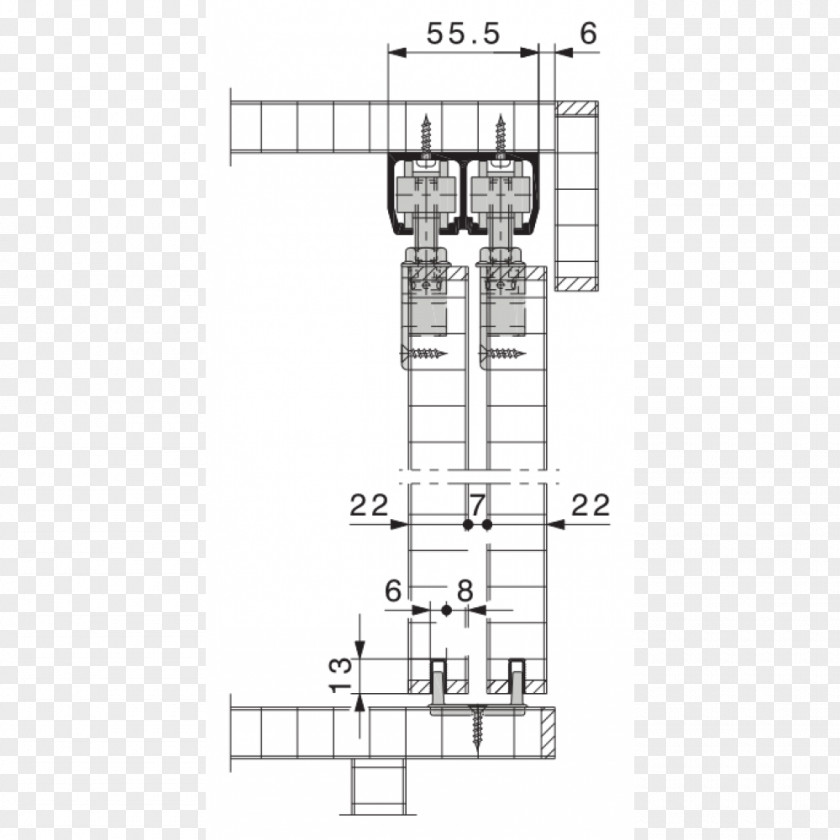 Hawa Armoires & Wardrobes Furniture Grohe P. GmbH Tool Builders Hardware PNG