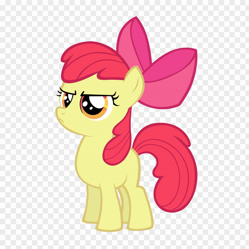Horse Apple Bloom Pony Twilight Sparkle Rarity PNG