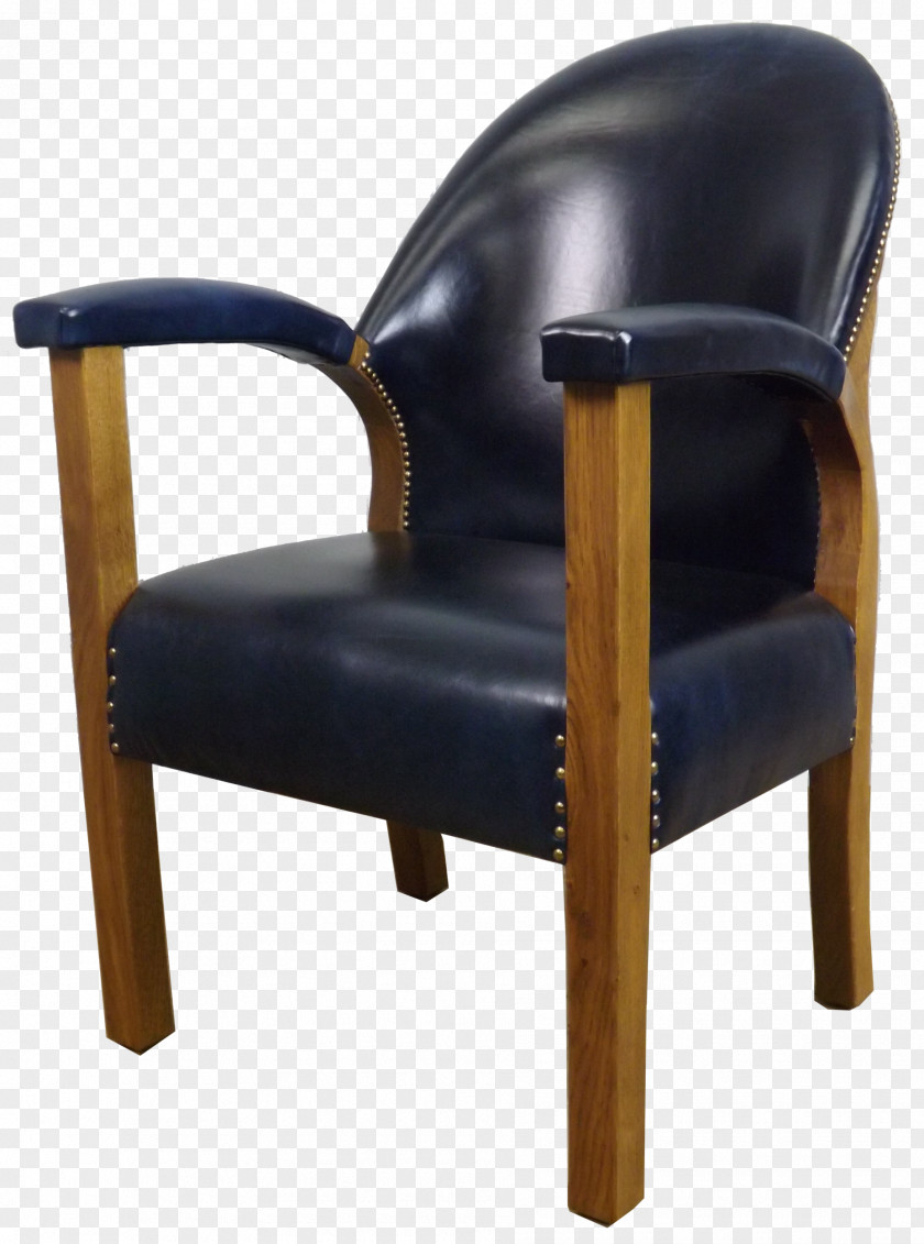 Lounge Chair Barber Table Furniture Wood PNG