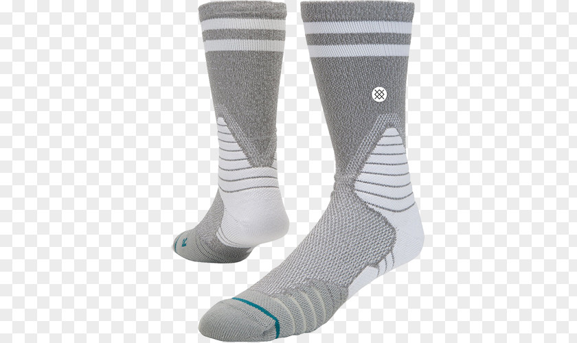 Nike Sock Sneakers Clothing Shoe Stance PNG