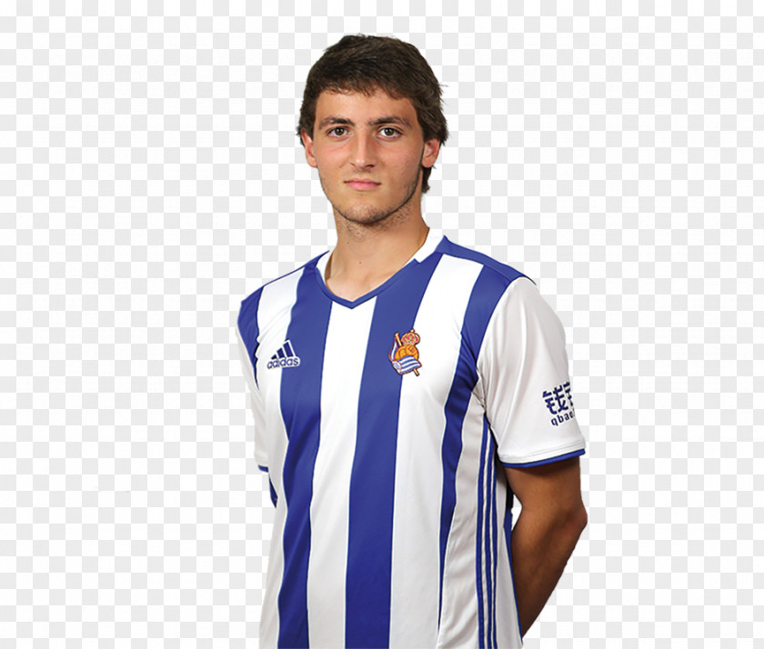 Orona Fundazioa Álex Carbonell Real Sociedad Femenino Cantera División De Honor Juvenil Fútbol PNG