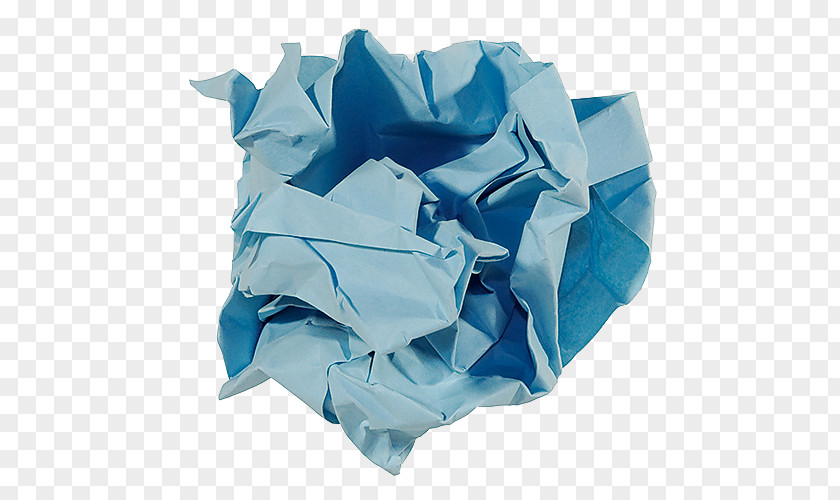 Papper Paper Color A4 A3 Blue PNG