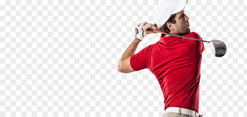 Physical Therapy Stock Photography Golf Sport PNG