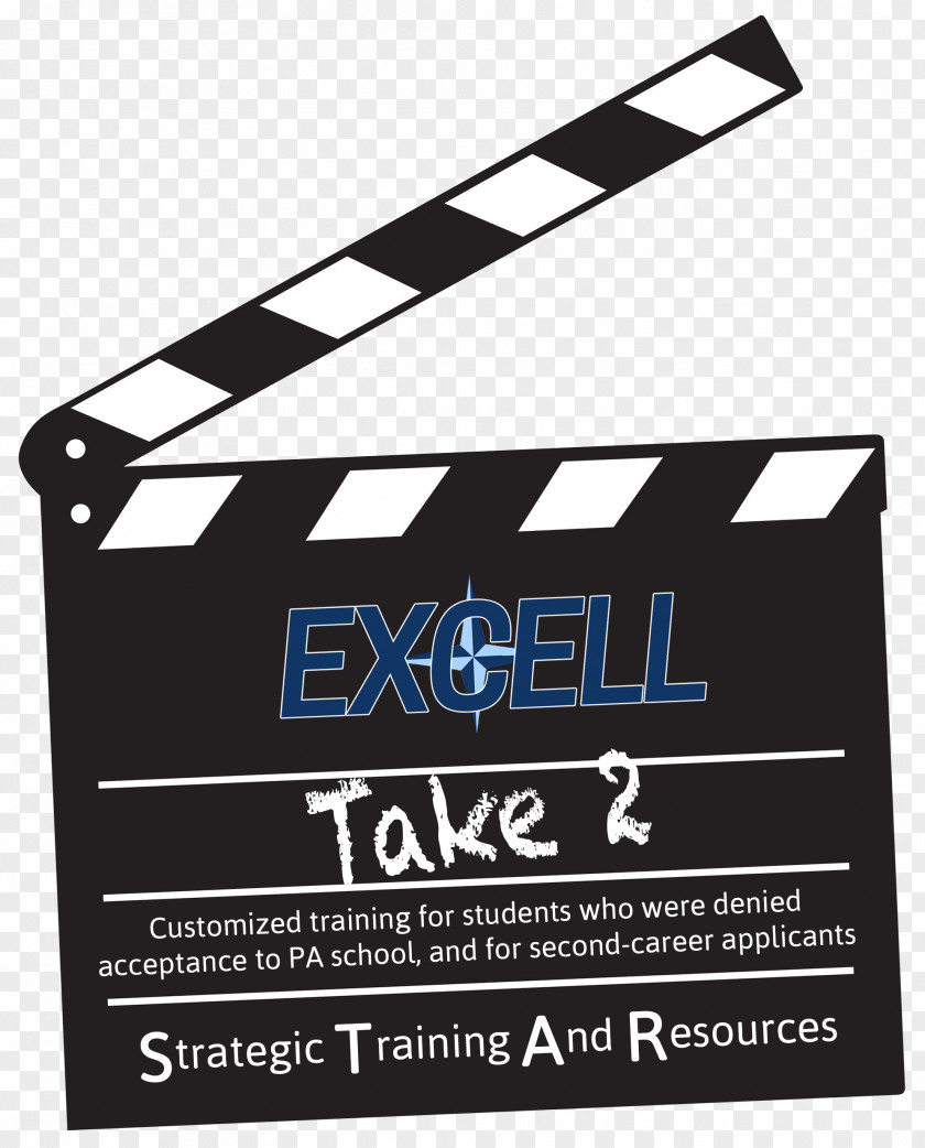 Physician Assistant Clapperboard Film Royalty-free PNG