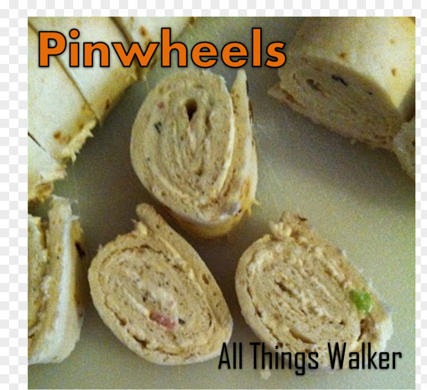 Pinwheels Vegetarian Cuisine Recipe Finger Food Dish PNG