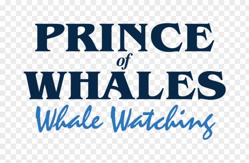 Pow Symbol Prince Of Whales Whale Watching Cetacea Hatred's Kingdom: How Saudi Arabia Supports The New Global Terrorism Tribes And State Formation In Middle East PNG
