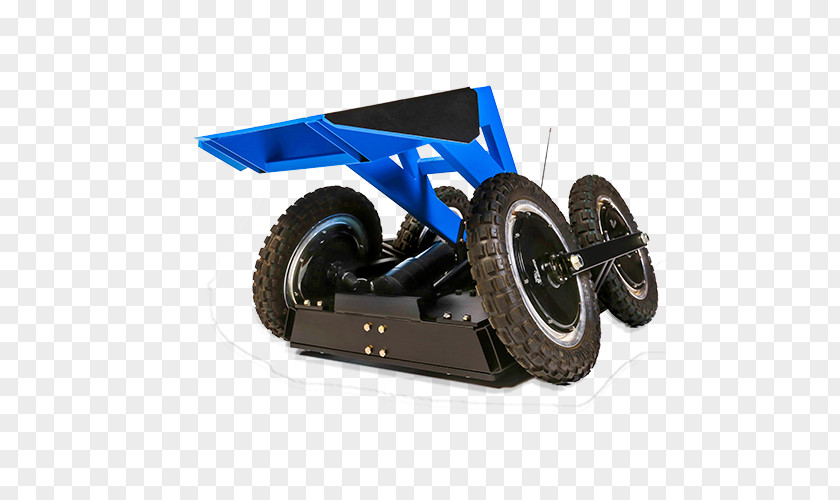 Season 1 Robot OverDrive, Inc. TireCar Car BattleBots PNG