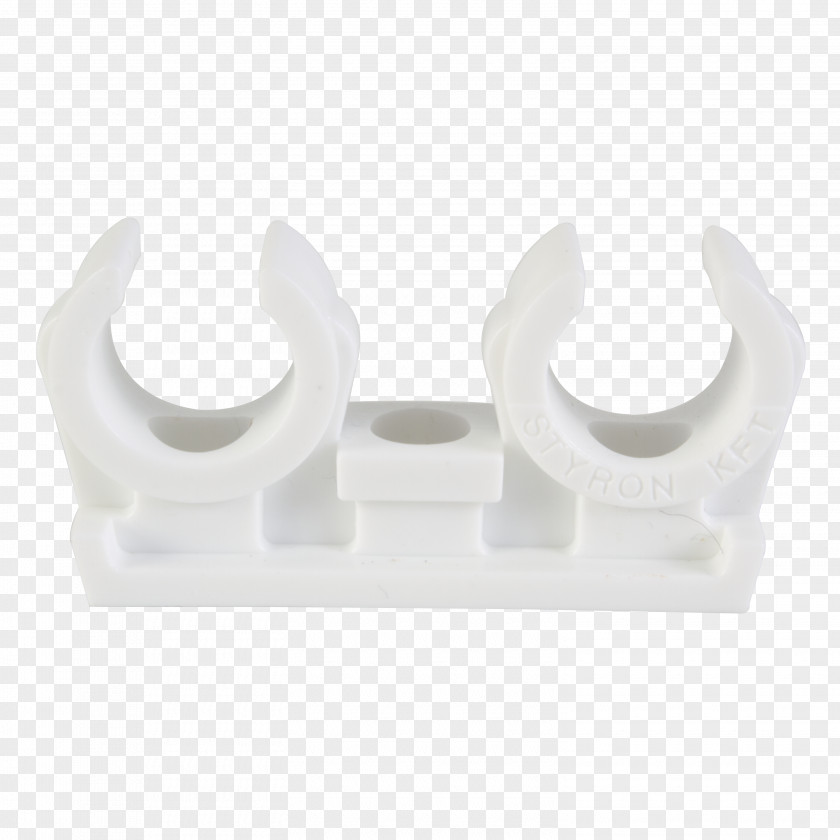 Sink Plastic Pipework Pipe Clamp Piping And Plumbing Fitting PNG