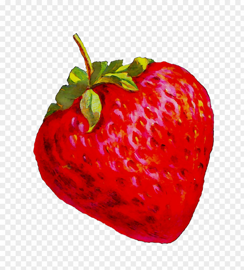 Strawberry Rhubarb Pie Berries Clip Art Fruit PNG