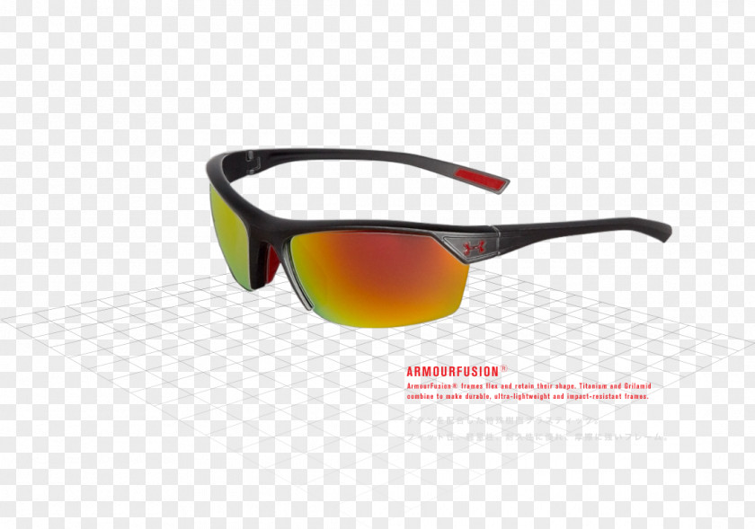 Sunglasses Goggles Plastic PNG