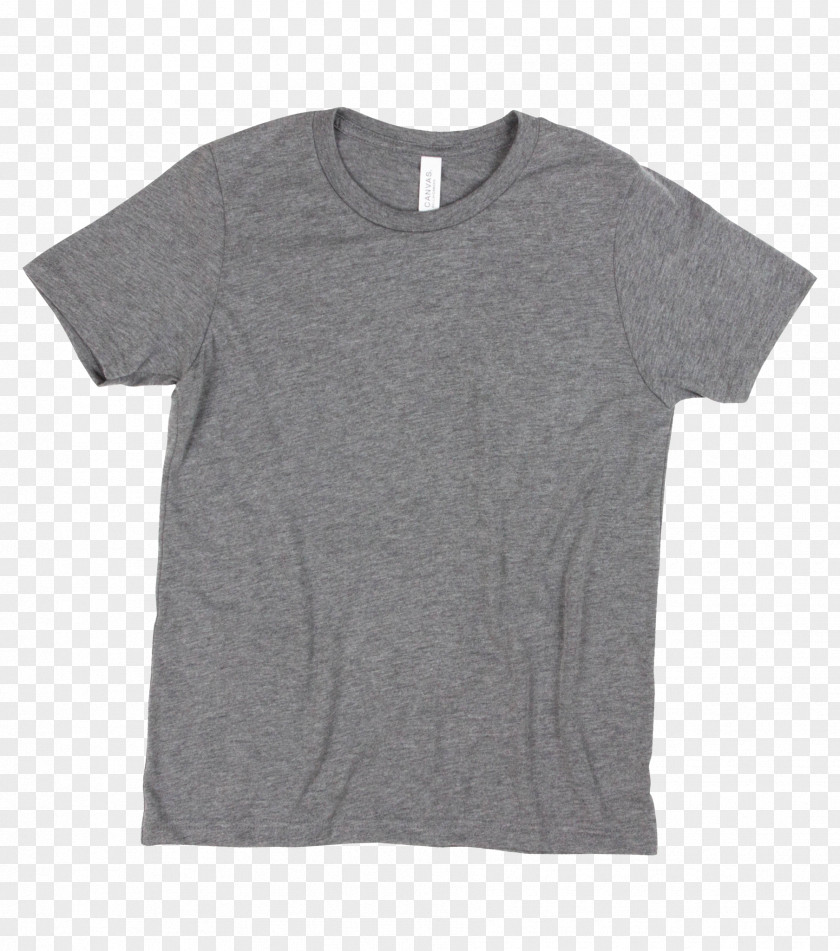 T Shirt Print Long-sleeved T-shirt Sportswear PNG