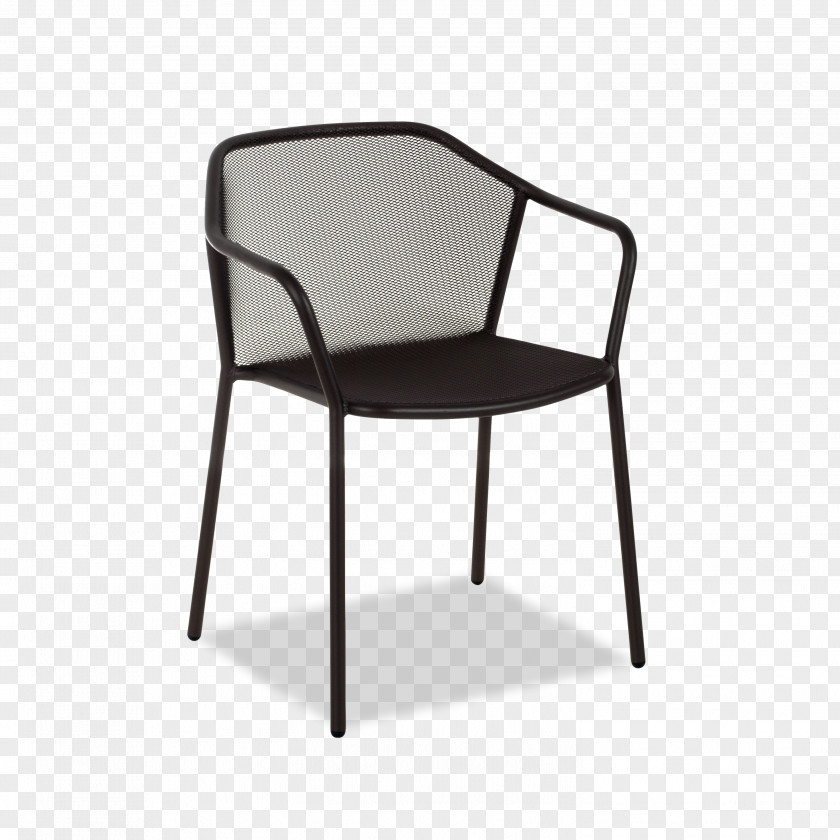 Table Ant Chair Garden Furniture PNG