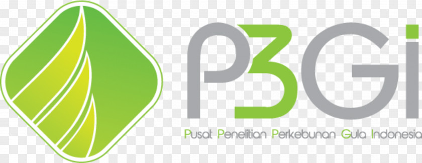 Tebu Logo Indonesian Sugar Plantation Research Center Organization Bogor Agricultural University PNG