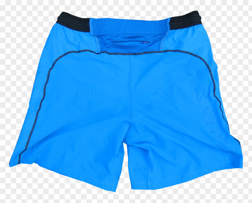 Veteran Swim Briefs Trunks Underpants Bermuda Shorts PNG