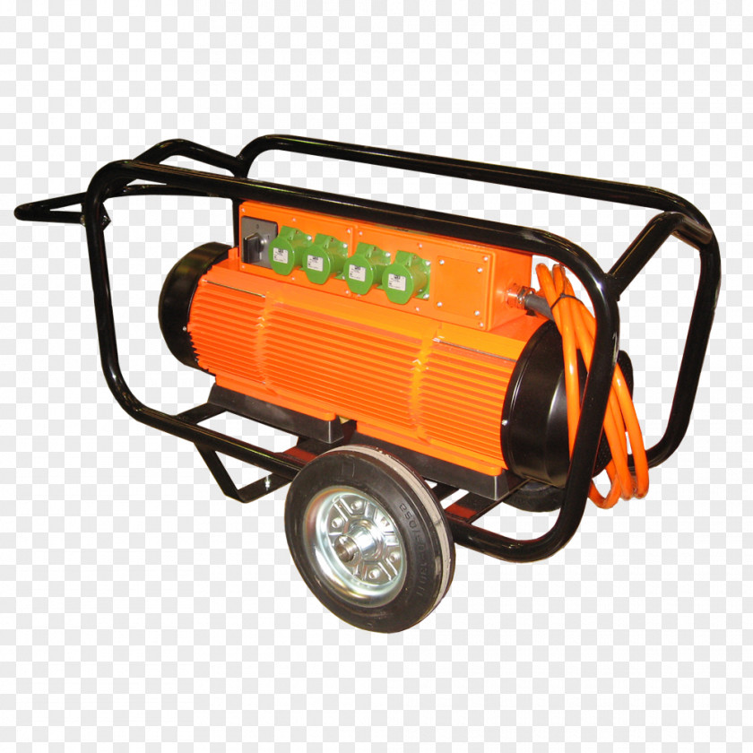 Voltage Converter Maszyny Budowlane Cement Mixers Concrete Construction PNG