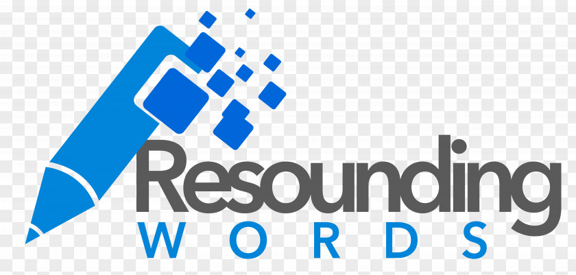Word Logo Brand Organization Font PNG
