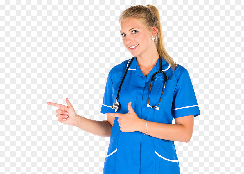 A Nurse Nursing Health Care Medicine Permanent Residency In Canada PNG