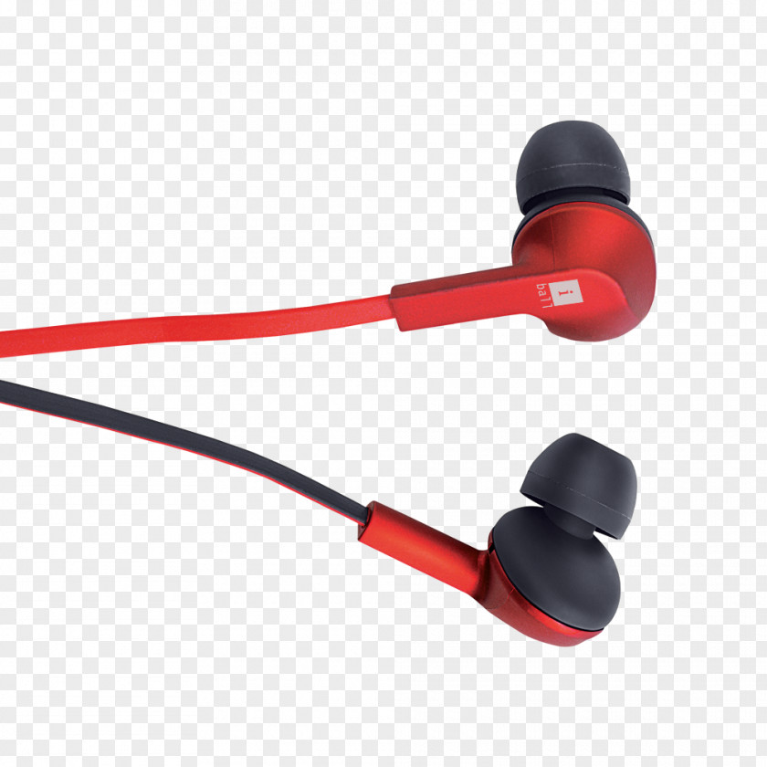 Airpods Apple Earpods Headphones Headset Product Design PNG