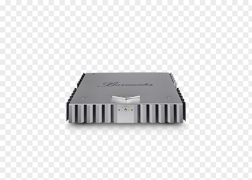 Audio Power Amplifier Burmester Audiosysteme Amplificador Preamplifier PNG