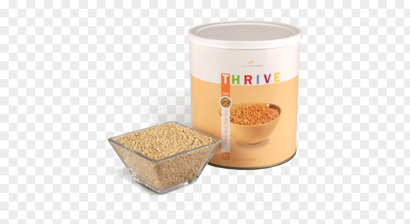 Barley Grains Commodity Flavor PNG