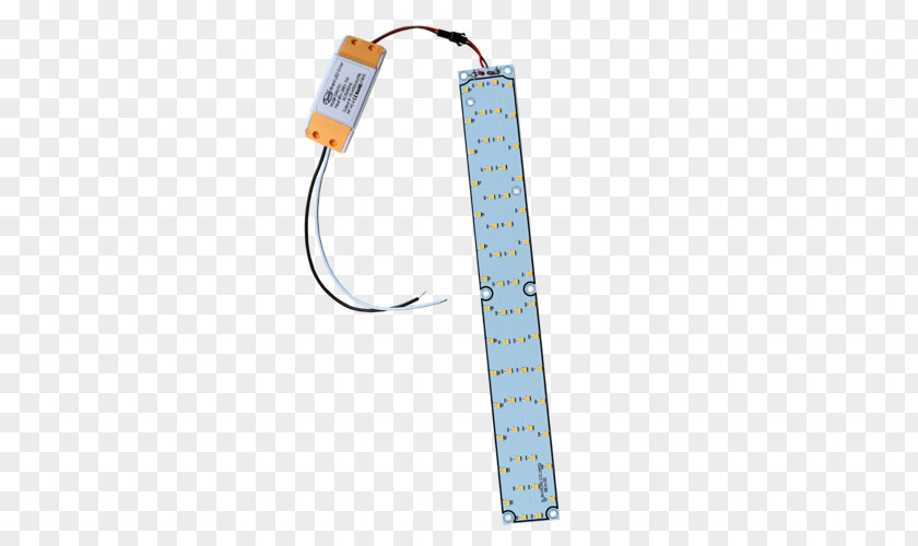 Boar B2B-Light Light-emitting Diode PNG