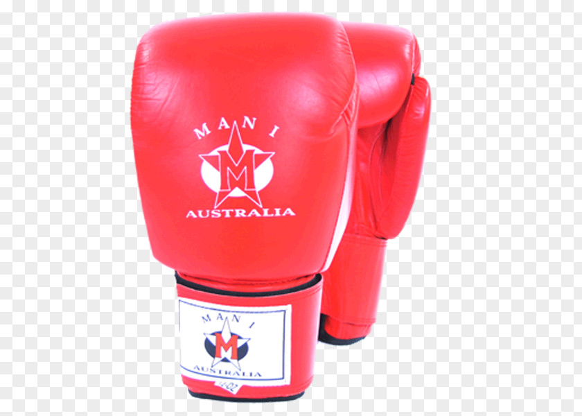 Boxing Gloves Glove Rings Sporting Goods PNG