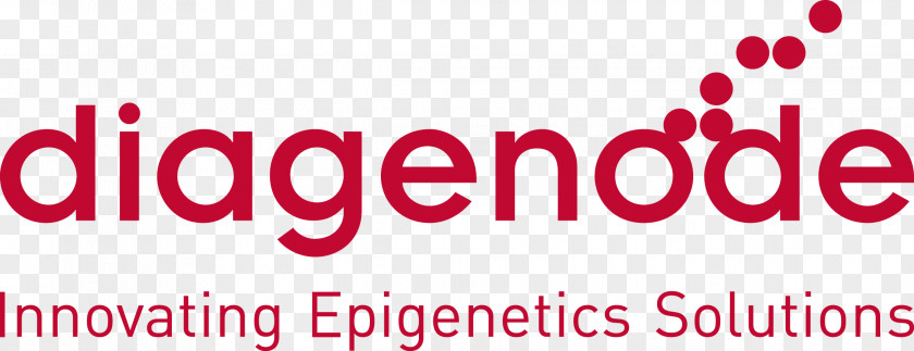 Business Epigenetics Research DNA Chromatin PNG
