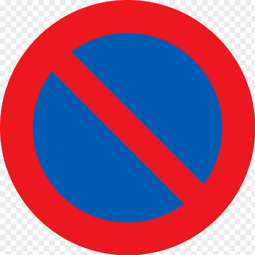 Car Road Signs In Singapore Traffic Sign Stop Regulatory Warning PNG