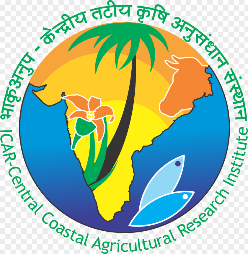Central Coastal Agricultural Research Institute College Of Horticulture Agriculture Indian Council ResearchAgriculture Business ICAR PNG