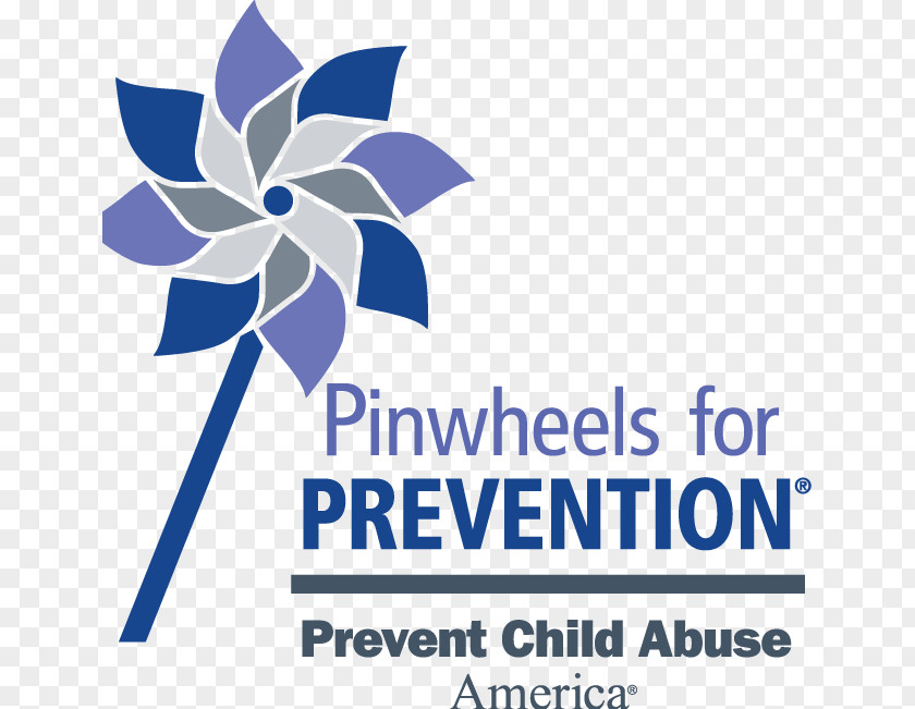 Child National Abuse Prevention Month Prevent America Organization PNG