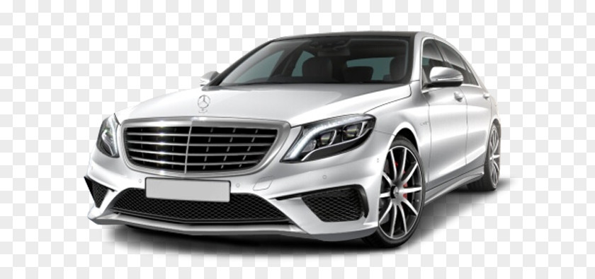 Class Royale 2018 Mercedes-Benz S-Class Car C-Class E-Class PNG