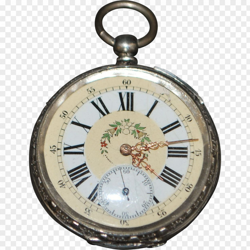 Clock Pendulum Comtoise Floor & Grandfather Clocks Face PNG