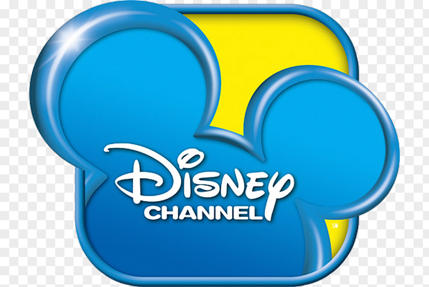 Disney Channel The Walt Company XD Television Show PNG