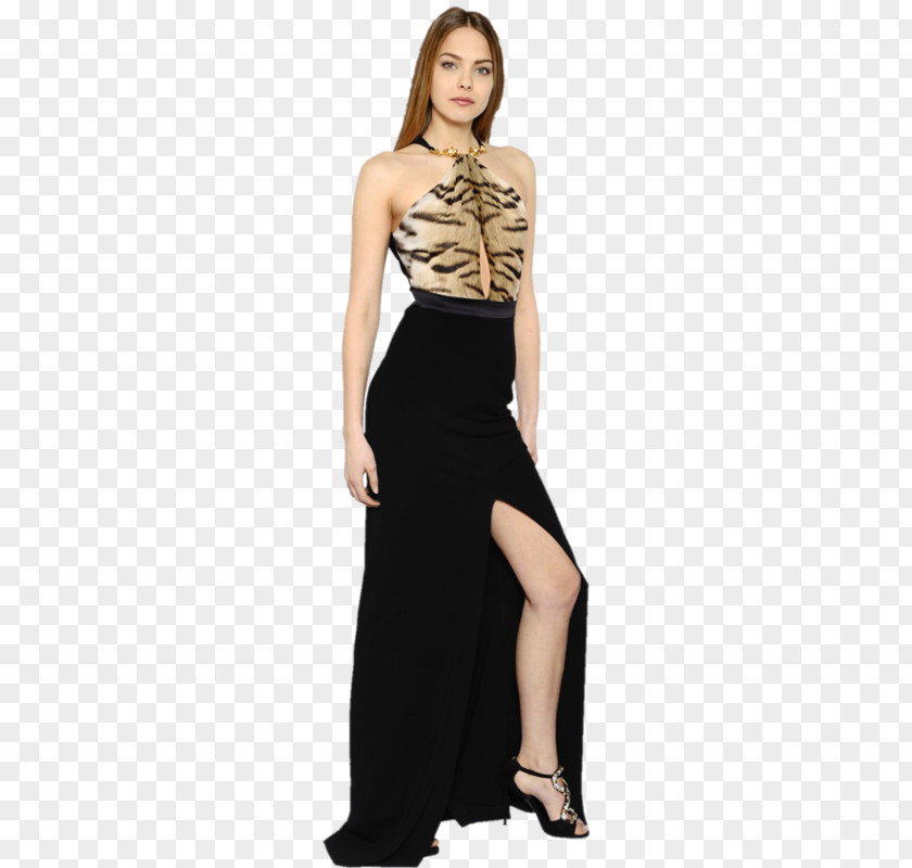 Dress Gown Clothing Fashion Woman PNG
