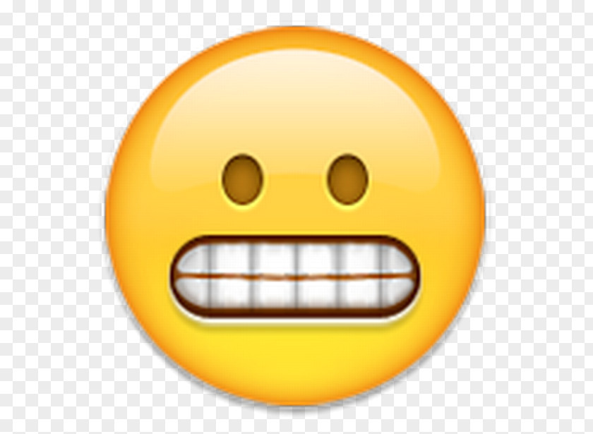 Emoji Emojipedia Smiley Emoticon PNG