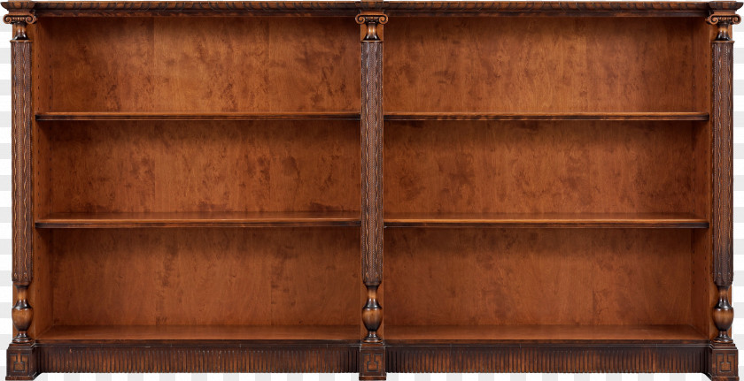 Furniture Shelf PhotoScape Drawer GIMP PNG