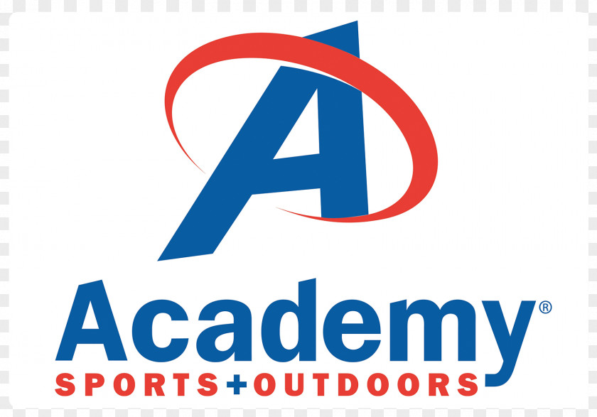 Gift Academy Sports + Outdoors Card Discounts And Allowances Texas PNG