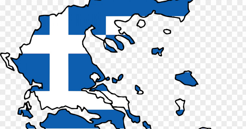 Greece Flag Of Greeks PNG