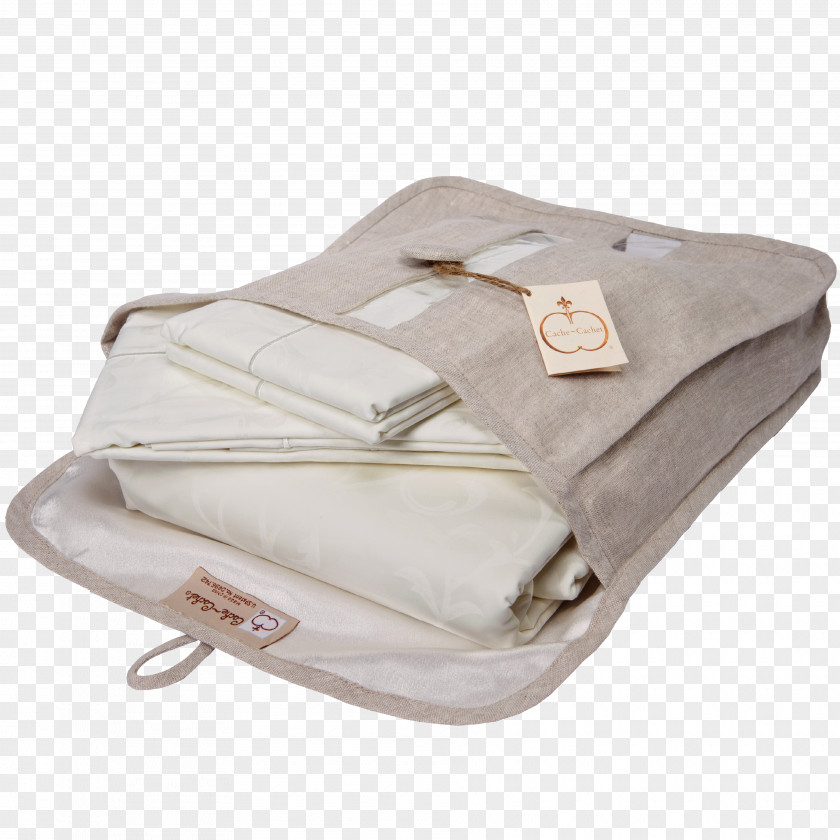 Handbag Garment Bag Clothing Lining PNG