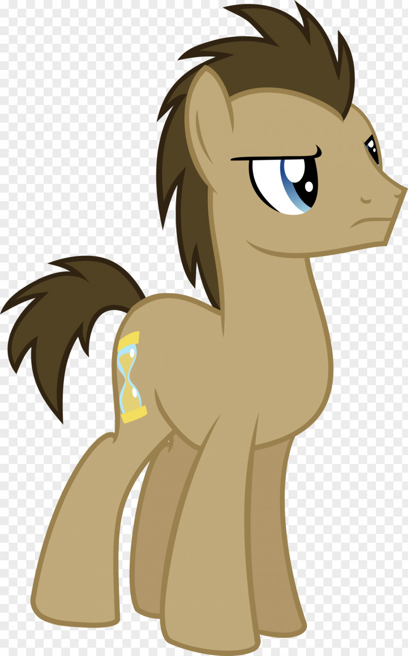 Horse Pony Stallion Twilight Sparkle Rarity PNG