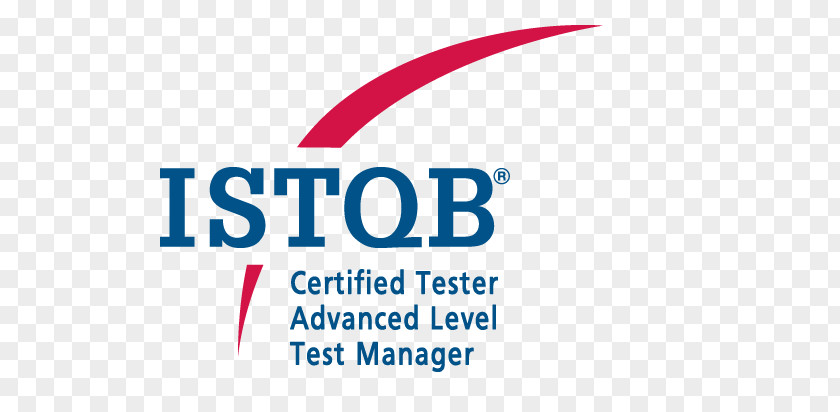 International Software Testing Qualifications Board Certification Course PNG