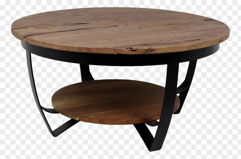 Iron Table Coffee Tables Kayu Jati Metal Wood PNG