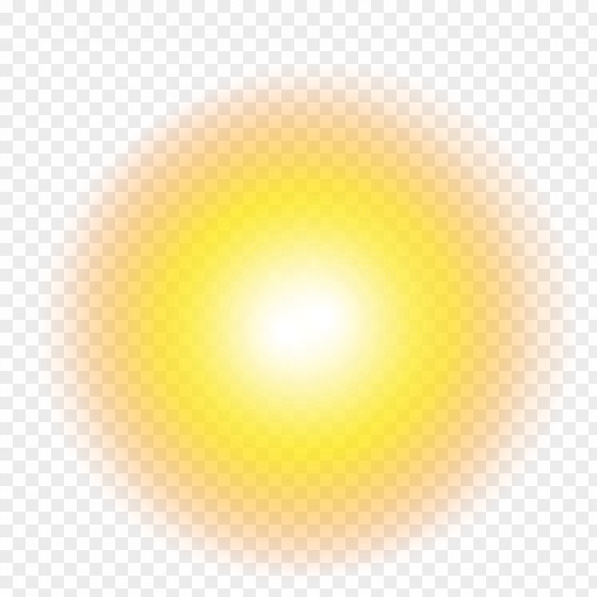 Light Flare Circle Atmosphere Desktop Wallpaper Sunlight PNG